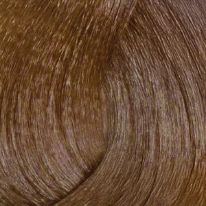 Difiaba Charcolite Gloss Toner 6.03NG